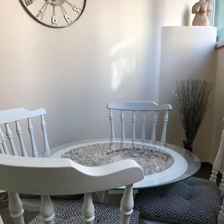 Apartamento Junto A Catedral