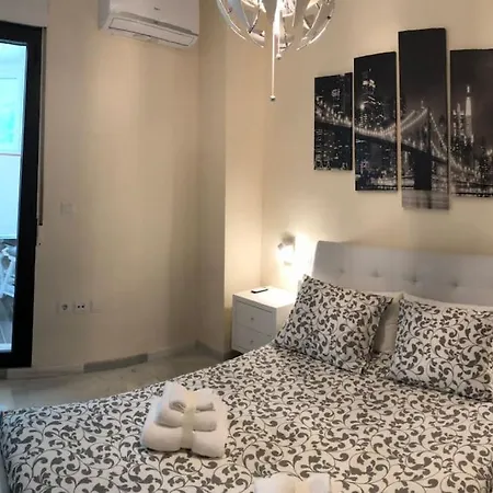 Apartment Apartamento Junto A Catedral *